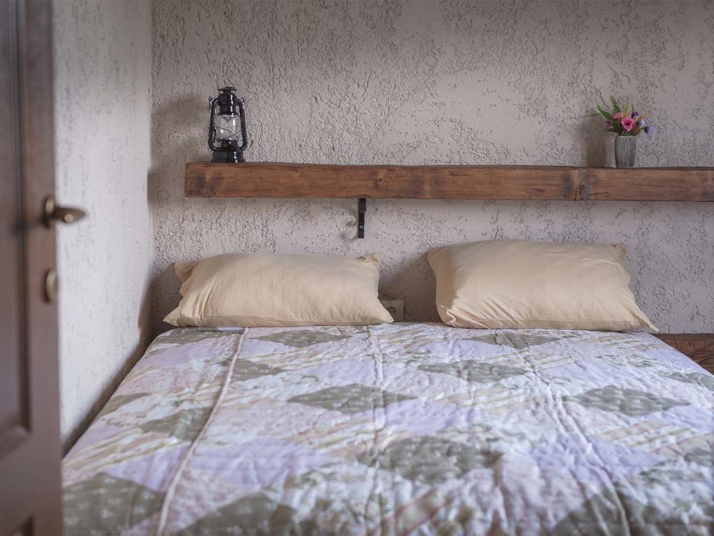 Djurovic Apartment